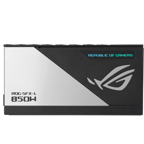 Asus ROG-LOKI-850P-SFX-L-GAMING